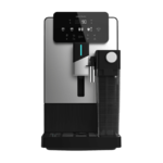 CAFETERA SUPERAUTOMATICA CECOTEC A01_EU01_115412 19BAR C/TANQUE LECHE
