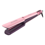 PLANCHA PELO CECOTEC A01_EU01_100991 AIR LISSE COTTON CANDY 230º IONIC KERATINA ARGAN