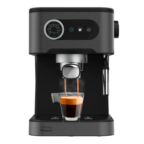 CAFETERA EXPRESS CECOTEC 00271 POWER ESPRESSO 20BAR 1,5L NGO