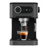 CAFETERA EXPRESS CECOTEC 00271 POWER ESPRESSO 20BAR 1,5L NGO