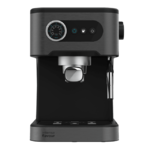 CAFETERA EXPRESS CECOTEC 00271 POWER ESPRESSO 20BAR 1,5L NGO