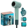 SECADOR CECOTEC A01_EU01_110329 DRYNOVA 3IN1 MINT 1600W IONICO