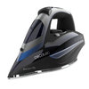 PLANCHA VAPOR CECOTEC 01875 285G/MIN 3200W S.ANODIZADA