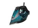 PLANCHA VAPOR CECOTEC 05570 FAST&FURIOUS 5055 PRO 255G/MIN 3100W