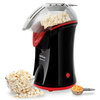 PALOMITERO CECOTEC 03261 FUN&TASTE P'CORN 1200W C/CUCHARA DOSIF.