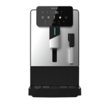 CAFETERA SUPERAUTOMATICA CECOTEC A01_EU01_115411 19BAR 1.1L THERMOBLOCK
