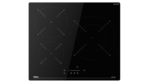 INDUCCION TEKA 112520053 IBC 63 BF110 3F Z.29CM 7400W 60CM NGO
