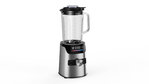 BATIDORA VASO SOGO BAT-SS-5535 1,7L PANTALLA LED J.CRISTAL 1400W