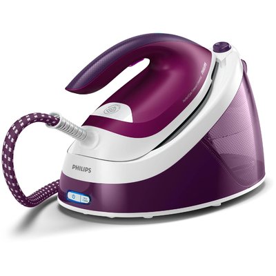 CENTRO PLANCHADO PHILIPS GC6842/30 6BAR