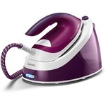 CENTRO PLANCHADO PHILIPS GC6842/30 6BAR