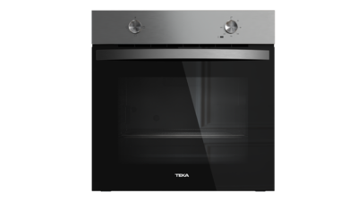HORNO CONVENCIONAL TEKA 111020077 NEO HBB 4350 3F A 72L INOX