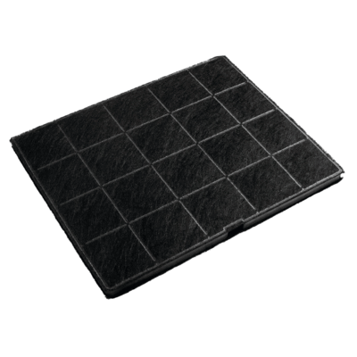 .AT.ACCESORIO AEG ECFB01ST FILTRO CARBON