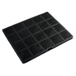.AT.ACCESORIO AEG ECFB01ST FILTRO CARBON