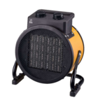 CALEFACTOR FM TI-30 3000W CERAMICO