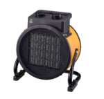 CALEFACTOR FM TI-20 2000W CERAMICO