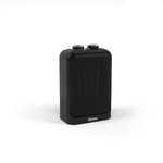 CALEFACTOR TRISTAR KA-5205 1500W CERAMICO NGO