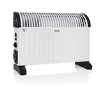 TERMOCONVECTOR TRISTAR KA-5168 2000W TURBO TEMPORIZADOR