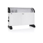 TERMOCONVECTOR TRISTAR KA-5166 2000W TURBO