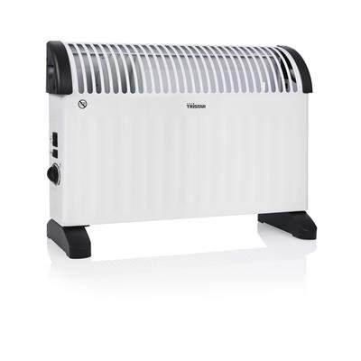 TERMOCONVECTOR TRISTAR KA-5166 2000W TURBO
