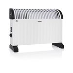 TERMOCONVECTOR TRISTAR KA-5166 2000W TURBO