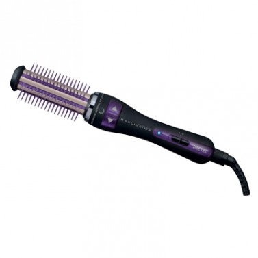CEPILLO MOLDEADOR IMETEC BHS2 100 REVOLUTION