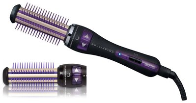 CEPILLO MOLDEADOR IMETEC BHS2 100 REVOLUTION