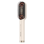CEPILLO CECOTEC A01_EU01_116308 HAIRCARE REVITALIZE LITTLE 4 LEDS