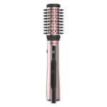 CEPILLO MOLDEADOR CECOTEC A01_EU01_116275 CERAMICCARE 3IN1 1200W