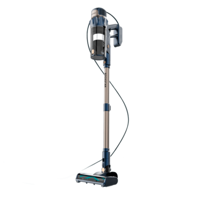 ESCOBA CECOTEC A01_EU01_115419 CONGA ROCKSTAR 800 C/CABLE 600W