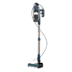 ESCOBA CECOTEC A01_EU01_115419 CONGA ROCKSTAR 800 C/CABLE 600W