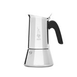 CAFETERA ITALIANA BIALETTI 0007256/CNNP NEW VENUS 10T VITRO