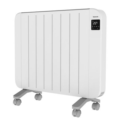 EMISOR TERMICO TAURUS 935101000 NEPAL 2000 10ELEM 2000W INVERTER