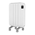 EMISOR TERMICO TAURUS 935102000 NEPAL 1000 4ELEM 1000W INVERTER