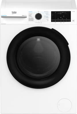LAVASECADORA BEKO BM5DFT48437WB 8KG/5KG 1400RPM D INVERTER