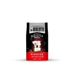 CAFE MOLIDO BIALETTI 096080378 PERFETTO MOKA CLASSICO 100G