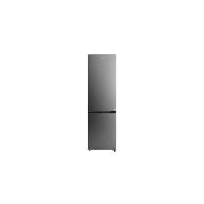 .AT.COMBI TEKA 113400047 RBF 68670 201X59,5 NF C INVERTER 373L INOX