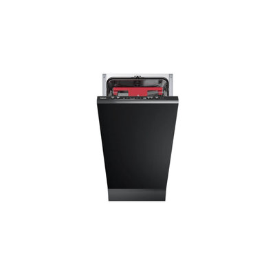 .AT.LAVAVAJILLAS INT. TEKA 114310011 DFI 74860 10CUB C 3ªBANDEJA 45CM P.DESLIZ.