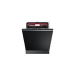 .AT.LAVAVAJILLAS INT. TEKA 114270048 DFI 86850 XL 16CUB A 3ªBANDEJA INVERTER P.DESLIZ.
