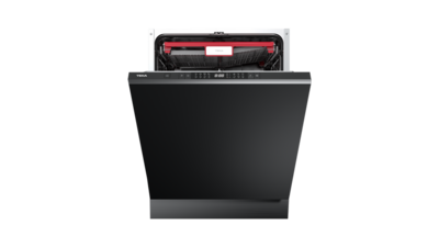 .AT.LAVAVAJILLAS INT. TEKA 114270048 DFI 86850 XL 16CUB A 3ªBANDEJA INVERTER P.DESLIZ.