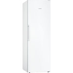 .AT.CONGELADOR VERTICAL SIEMENS GS36NVWEV 186X60 NF E 242L BCO
