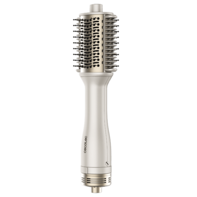 CEPILLO MOLDEADOR CECOTEC A01_EU01_109099 AIR DRYBOLD 1200W IONICO