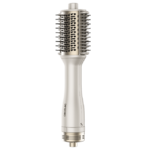 CEPILLO MOLDEADOR CECOTEC A01_EU01_109099 AIR DRYBOLD 1200W IONICO