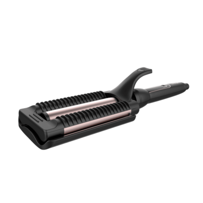 PLANCHA PELO CECOTEC A01_EU01_116272 RITUALCARE 1000 SUMMER WAVES 200º