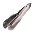 PLANCHA PELO CECOTEC A01_EU01_111301 AIRLISSE 2IN1 FORCEDRY C/AIRE CAB.IMANTADOS