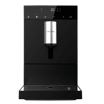 CAFETERA SUPERAUTOMATICA CECOTEC A01_EU01_103806 CREMMAET COMMPACT 19BAR