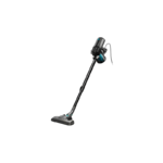 ESCOBA CON CABLE CECOTEC 05514 CONGA THUNDERBRUSH 560 600W CICLON.