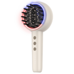 CEPILLO CECOTEC A01_EU01_116309 HAIRCARE REVITALIZE TOTALCARE MICROCORRIENTESS EMS