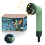 SECADOR CECOTEC A01_EU01_109734 IONICARE DRY&KERATIN OLIVE 1200W