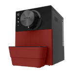 CAFETERA SUPERAUTOMATICA CECOTEC A90_EU01_119706 CREMMAET CUBE RED 19BAR 1350W