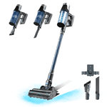 ESCOBA CECOTEC A01_EU01_114475 CONGA ROCKSTAR RS50 400W 33,6V AUT.60MIN